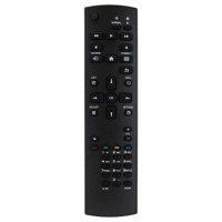 iiyama RC REMOTEV09 mando a distancia Monitor Botones (Espera 4 dias)